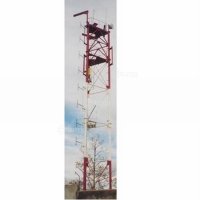 Купить Радиал D8 VHF в Москве с доставкой по всей России