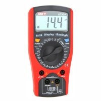 Купить Мультиметр UNI-T UT50A в 