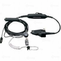 Купить Kenwood KHS-12BL в Москве с доставкой по всей России