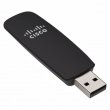 Купить Адаптер Cisco AE2500 в Москве с доставкой по всей России