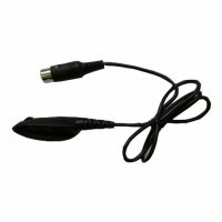 Купить Соединительный кабель CTK VA-M03/GP-340 в 