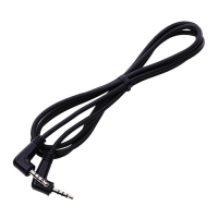 Купить Yaesu CT-27A в 