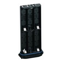 Купить Icom BP-223 в 