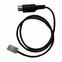 Соединительный кабель CTK VA-K02/TK-7160 8 pin