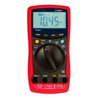 Купить Мультиметр UNI-T UT60A в 