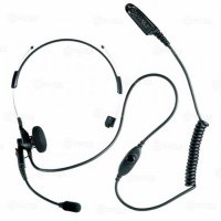 Купить Motorola MDRMN4018 в Москве с доставкой по всей России