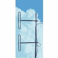 Купить Радиал D4 VHF I в 