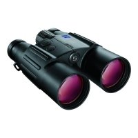 Купить Бинокль Carl Zeiss 10x56 RF Victory в 