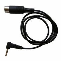 Соединительный кабель CTK VA-V01/VX-414