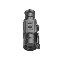 Тепловизионный прицел iRay Saim SCL 35W