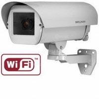 Купить BEWARD B10xxWB2-K12 в 