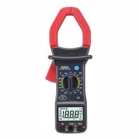 Купить Токоизмерительные клещи Mastech MS2000G в 