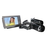 Купить Беспроводной комплект Twin Street IP Avtonom (7