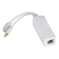 Купить Dahua DH-TAS100 в 