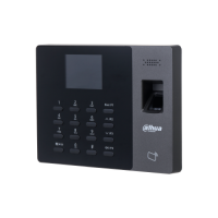 Купить Dahua DHI-ASA1222GL в 