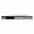 Купить Коммутатор Cisco WS-C4500X-32SFP+ в Москве с доставкой по всей России