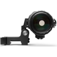 Прицел EOTech G33.STS