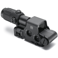 Комплект EOTech HHS I (EXPS3-4 + G33.STS)