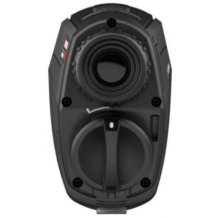 Тепловизионный монокуляр HIKMICRO Gryphon GH35