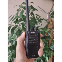 Рация Track DP30 U