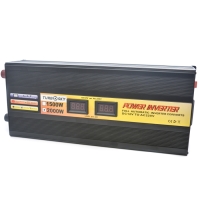 Купить Инвертор Turbosky PI-2000 in 2000 W в 