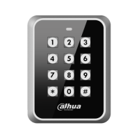 Купить Dahua DHI-ASR1101M в 