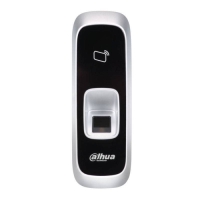 Купить Dahua DHI-ASR1102A-D(V3) в 
