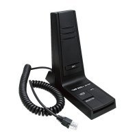 Купить Motorola MD-12A8J в Москве с доставкой по всей России