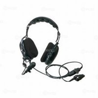 Купить Kenwood KHS-15-OH в Москве с доставкой по всей России