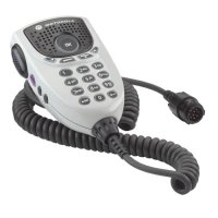 Купить Mototrbo RMN5065 в Москве с доставкой по всей России