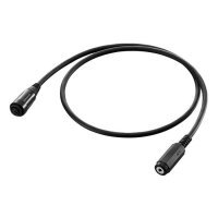 Купить Icom OPC-1392 в 