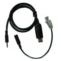 Купить Программатор CTK СTD-42/2D USB в 