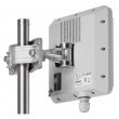 Маршрутизатор InfiLINK R5000 Smn-19 дБ