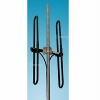 Купить Радиал DS2 VHF(H) в 