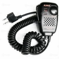 Купить Alinco EMS-47 в 