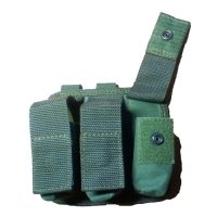 Купить Подсумок ВОГ-3 в 