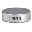 Купить Вибропреобразователь ЛВП-2т в 