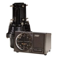 Купить Yaesu G-800SA в 