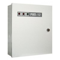 Купить РИП-12 исп. 12 (РИП-12-2/7М1-Р, РИП-12 исп. 02П) в 