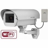 Купить BEWARD B10xxWL-K220 в 