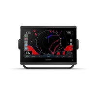 GPSMAP 923xsv