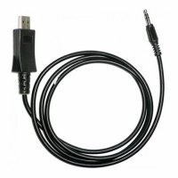 Купить Alinco ERW-4 USB в 