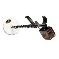 Купить Металлоискатель Detech EDS Gold Catcher в 