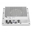 Станция InfiMAN R5000-Omxb