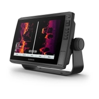 Echomap Ultra102sv с GT56