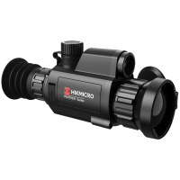 Купить Тепловизионный прицел Hikmicro PANTHER PQ50L в 
