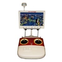 Dji Phantom 2 NEW V2.0 КОМПЛЕКТ "PREMIUM 2"
