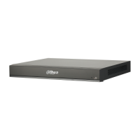 Купить DHI-NVR5216-16P-I/L в 