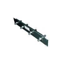 Купить Radial PGR-4 в 