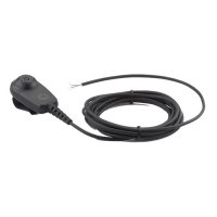 Купить Mototrbo RMN5054 в 